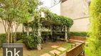 Foto 40 de Apartamento com 3 Quartos para alugar, 165m² em Brooklin, São Paulo