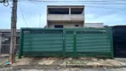 Foto 24 de Sobrado com 4 Quartos à venda, 260m² em Ceilandia Sul, Brasília