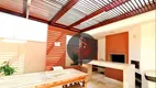 Foto 83 de Apartamento com 3 Quartos à venda, 93m² em Vila Valparaiso, Santo André