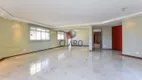 Foto 2 de Apartamento com 4 Quartos à venda, 306m² em Mercês, Curitiba