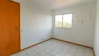 Foto 12 de Apartamento com 3 Quartos à venda, 79m² em Recreio Dos Bandeirantes, Rio de Janeiro