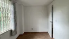 Foto 37 de Casa de Condomínio com 3 Quartos para venda ou aluguel, 208m² em Uberaba, Curitiba