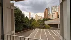 Foto 22 de Sobrado com 2 Quartos para venda ou aluguel, 200m² em Paraíso, São Paulo