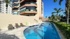 Foto 20 de Apartamento com 3 Quartos à venda, 114m² em Riviera de São Lourenço, Bertioga