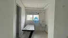 Foto 7 de Apartamento com 3 Quartos à venda, 108m² em Vila Suzana, São Bernardo do Campo