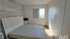 Foto 19 de Cobertura com 3 Quartos à venda, 200m² em Aclimação, São Paulo