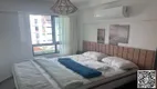 Foto 20 de Apartamento com 1 Quarto à venda, 40m² em TAMANDARE I, Tamandare