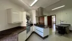 Foto 17 de Cobertura com 4 Quartos à venda, 480m² em Cambuí, Campinas