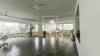 Foto 20 de Apartamento com 2 Quartos para alugar, 75m² em Praia do Tombo, Guarujá