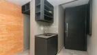 Foto 49 de Apartamento com 1 Quarto para alugar, 25m² em Cidade Baixa, Porto Alegre