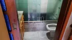 Foto 11 de Apartamento com 3 Quartos à venda, 105m² em Icaraí, Niterói