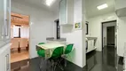 Foto 29 de Apartamento com 3 Quartos à venda, 198m² em Tatuapé, São Paulo