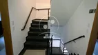 Foto 13 de Apartamento com 2 Quartos à venda, 51m² em Parque Oratorio, Santo André