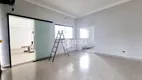 Foto 9 de Ponto Comercial à venda, 289m² em Nova Americana, Americana