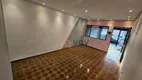 Foto 3 de Casa com 2 Quartos à venda, 120m² em Brooklin, São Paulo