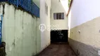 Foto 34 de Casa com 7 Quartos à venda, 585m² em Tijuca, Rio de Janeiro