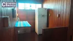 Foto 15 de Casa de Condomínio com 3 Quartos à venda, 155m² em Cidade Nova, Itajaí