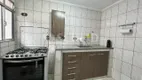 Foto 28 de Casa com 3 Quartos à venda, 175m² em Chácara Santo Antônio, São Paulo