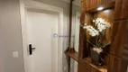 Foto 20 de Apartamento com 4 Quartos à venda, 198m² em Paraíso, São Paulo