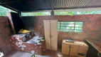 Foto 9 de Fazenda/Sítio com 3 Quartos à venda, 80m² em Rural, Porangaba