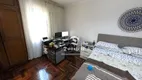 Foto 15 de Apartamento com 3 Quartos à venda, 179m² em Centro, Santo André