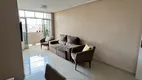 Foto 4 de Apartamento com 3 Quartos à venda, 96m² em Vila Laura, Salvador