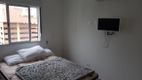 Foto 20 de Apartamento com 3 Quartos à venda, 96m² em Barra Funda, Guarujá