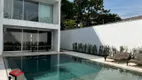 Foto 41 de Sobrado com 4 Quartos à venda, 850m² em Jardim América, São Paulo