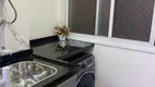 Foto 20 de Apartamento com 2 Quartos à venda, 68m² em Vila Apiai, Santo André