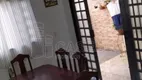 Foto 5 de Casa com 3 Quartos à venda, 181m² em Vila Xavier, Araraquara