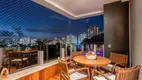 Foto 42 de Apartamento com 4 Quartos à venda, 365m² em Jardim Europa, Porto Alegre