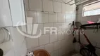 Foto 15 de Casa com 3 Quartos à venda, 230m² em Jardim Goncalves, Sorocaba