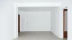 Foto 3 de Apartamento com 2 Quartos à venda, 94m² em Centro, São Leopoldo