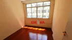 Foto 7 de Apartamento com 2 Quartos à venda, 62m² em Icaraí, Niterói