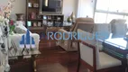 Foto 15 de Apartamento com 4 Quartos à venda, 132m² em Ondina, Salvador
