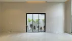 Foto 25 de Casa com 4 Quartos à venda, 241m² em Condomínio Residencial Belas Artes, Anápolis