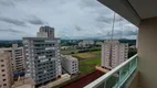 Foto 5 de Apartamento com 1 Quarto à venda, 62m² em Nova Aliança, Ribeirão Preto