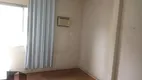 Foto 20 de Apartamento com 3 Quartos à venda, 108m² em Botafogo, Rio de Janeiro