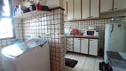 Foto 14 de Apartamento com 2 Quartos à venda, 60m² em Centro, Santa Bárbara D'Oeste