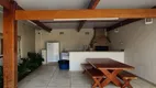 Foto 3 de Apartamento com 2 Quartos à venda, 73m² em Jardim Europa, Jaguariúna