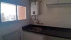 Foto 28 de Apartamento com 3 Quartos à venda, 119m² em Taquaral, Campinas