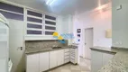 Foto 15 de Apartamento com 3 Quartos à venda, 94m² em Pitangueiras, Guarujá