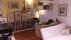 Foto 4 de Apartamento com 4 Quartos à venda, 210m² em Botafogo, Rio de Janeiro