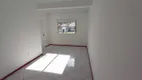 Foto 6 de Casa com 3 Quartos à venda, 59m² em Hípica, Porto Alegre