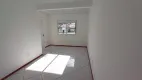 Foto 6 de Casa com 3 Quartos à venda, 60m² em Hípica, Porto Alegre