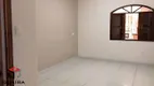 Foto 11 de Casa com 3 Quartos à venda, 230m² em Vila Assuncao, Santo André