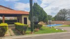 Foto 58 de Casa de Condomínio com 3 Quartos à venda, 117m² em Parque Rural Fazenda Santa Cândida, Campinas