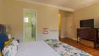 Foto 12 de Casa com 4 Quartos à venda, 301m² em Morumbi, São Paulo