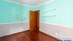 Foto 29 de Apartamento com 3 Quartos à venda, 118m² em Itaim Bibi, São Paulo