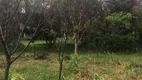 Foto 30 de Fazenda/Sítio à venda, 3200m² em Vila Sao Jose, São José do Rio Preto